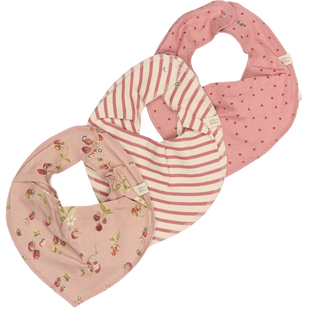 PPSky Bib 3-Pack