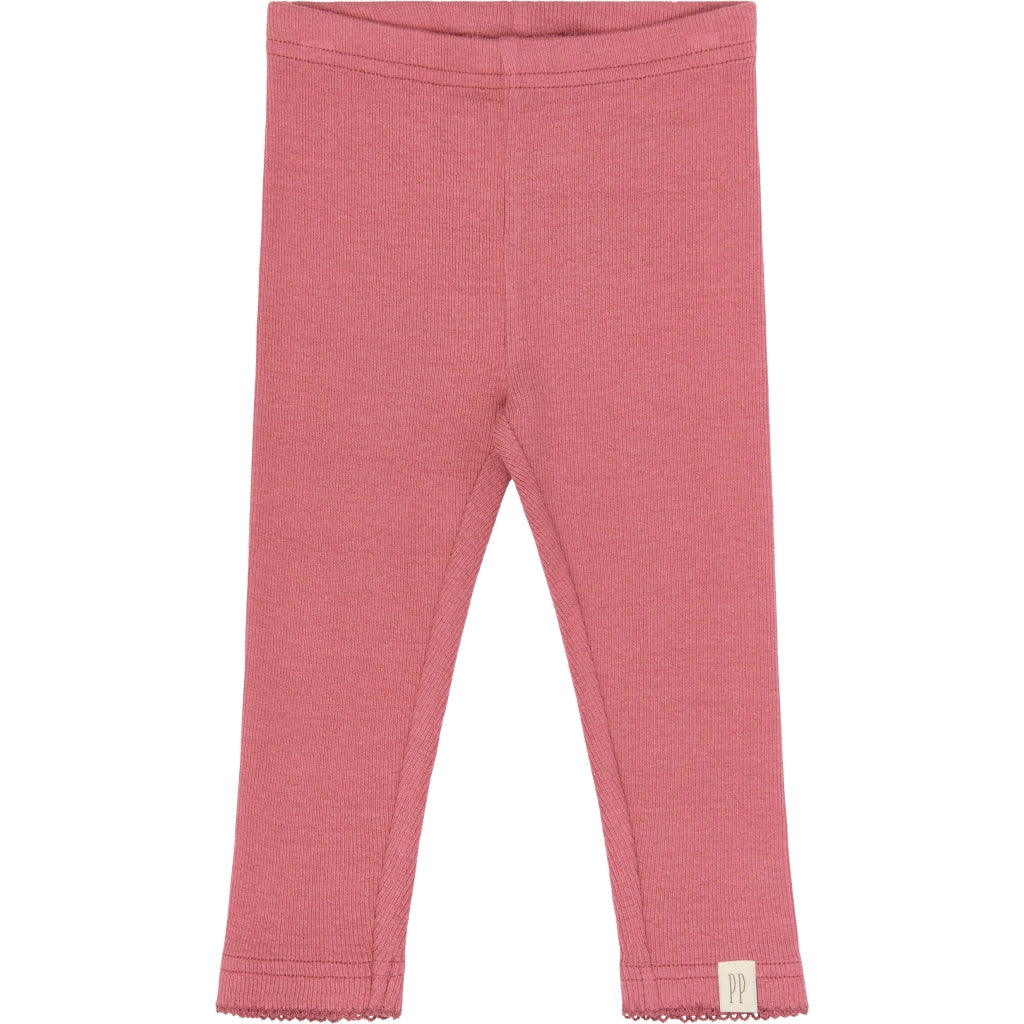 PPSea Leggings