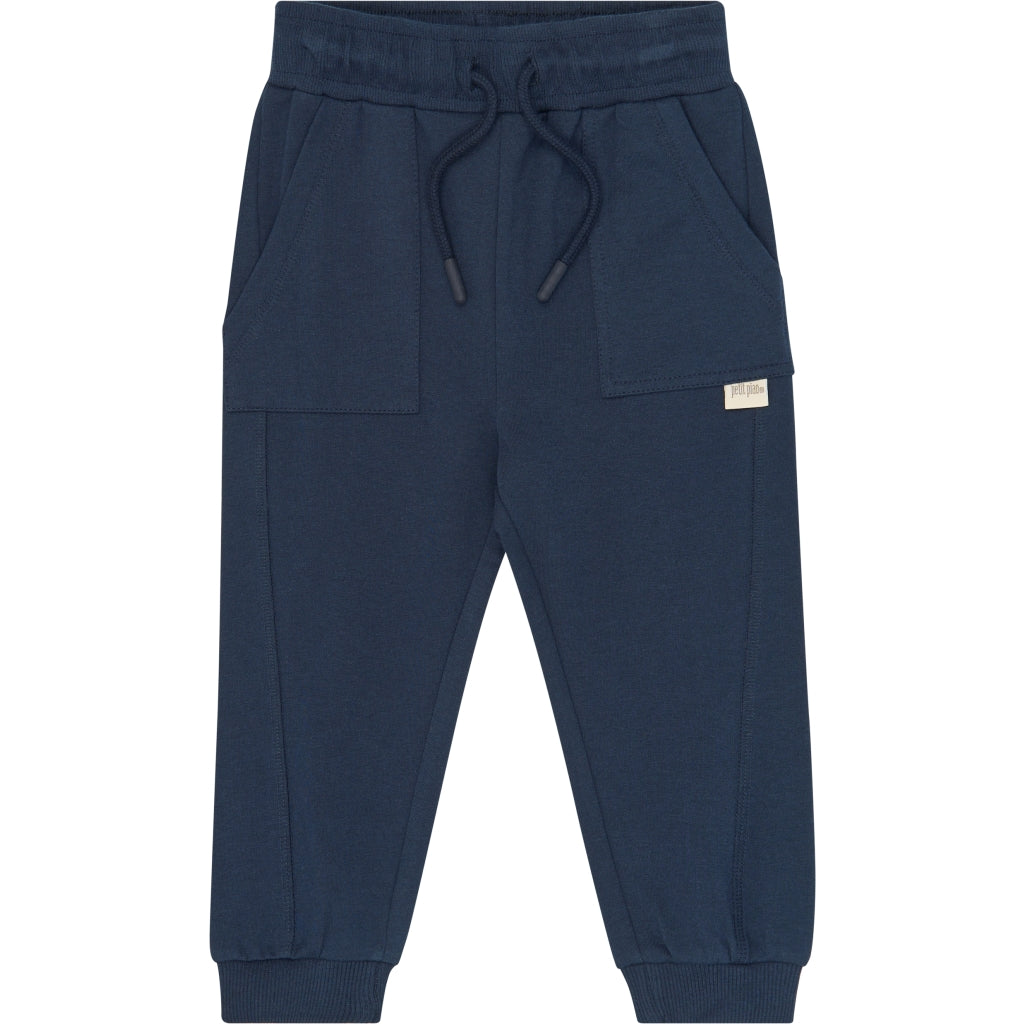 PPGlen Sweatpants