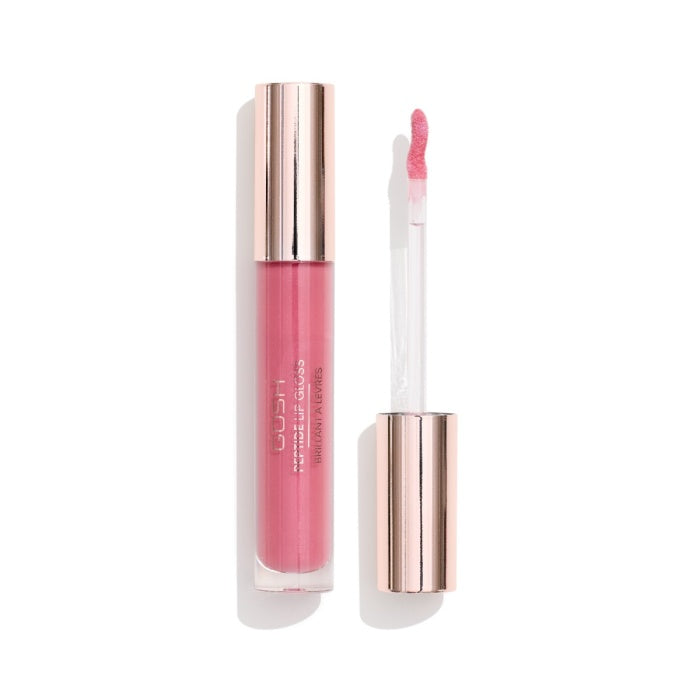 Peptide Lip Gloss