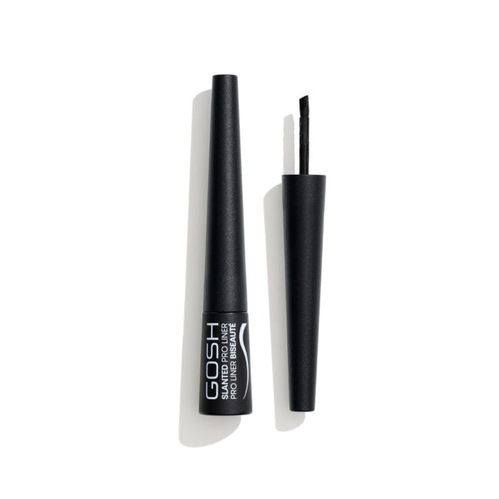 Slanted Pro Liner