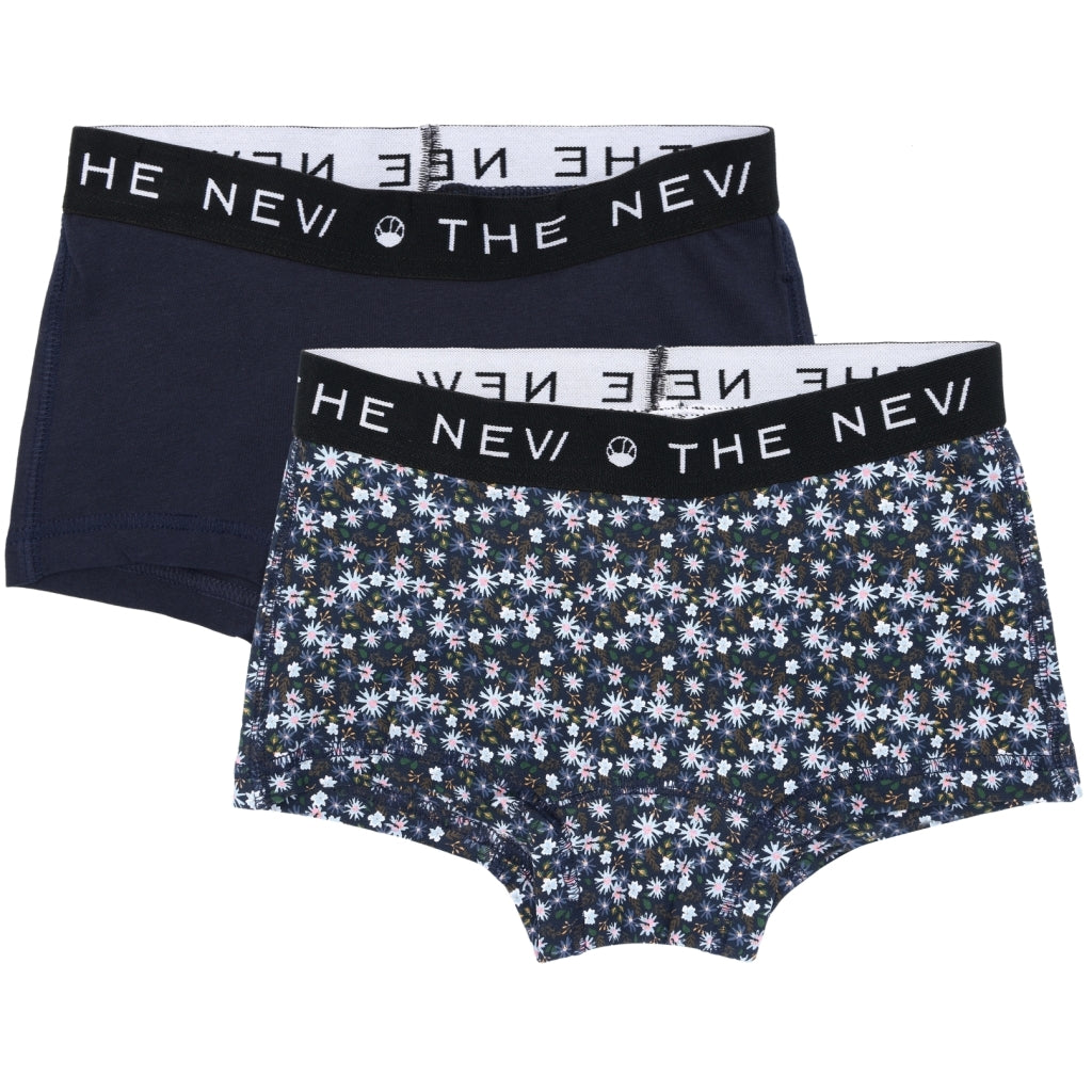 TNTHE NEW Hipsters 2-Pack