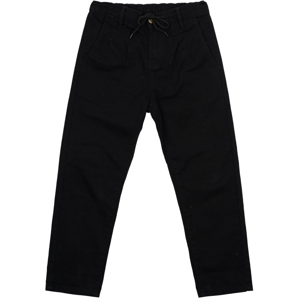 TNLarry Pants