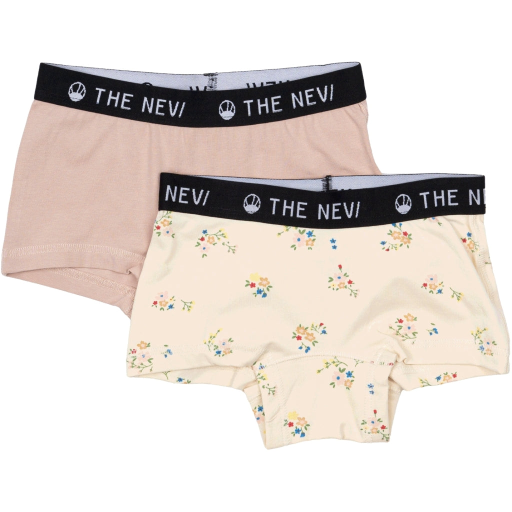 TNTHE NEW Hipsters 2-Pack