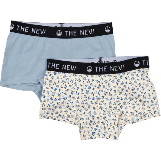 TNTHE NEW Hipsters 2-Pack