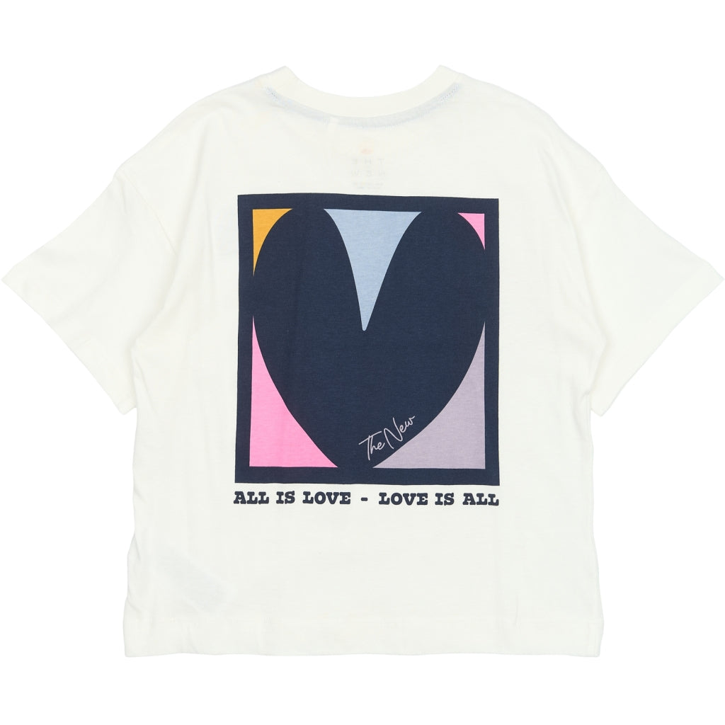 TNPerley OS S_S Tee