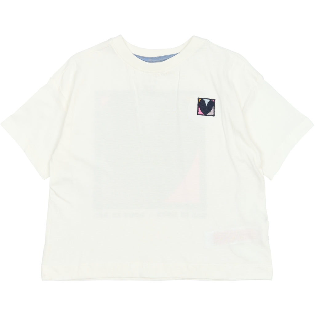 TNPerley OS S_S Tee