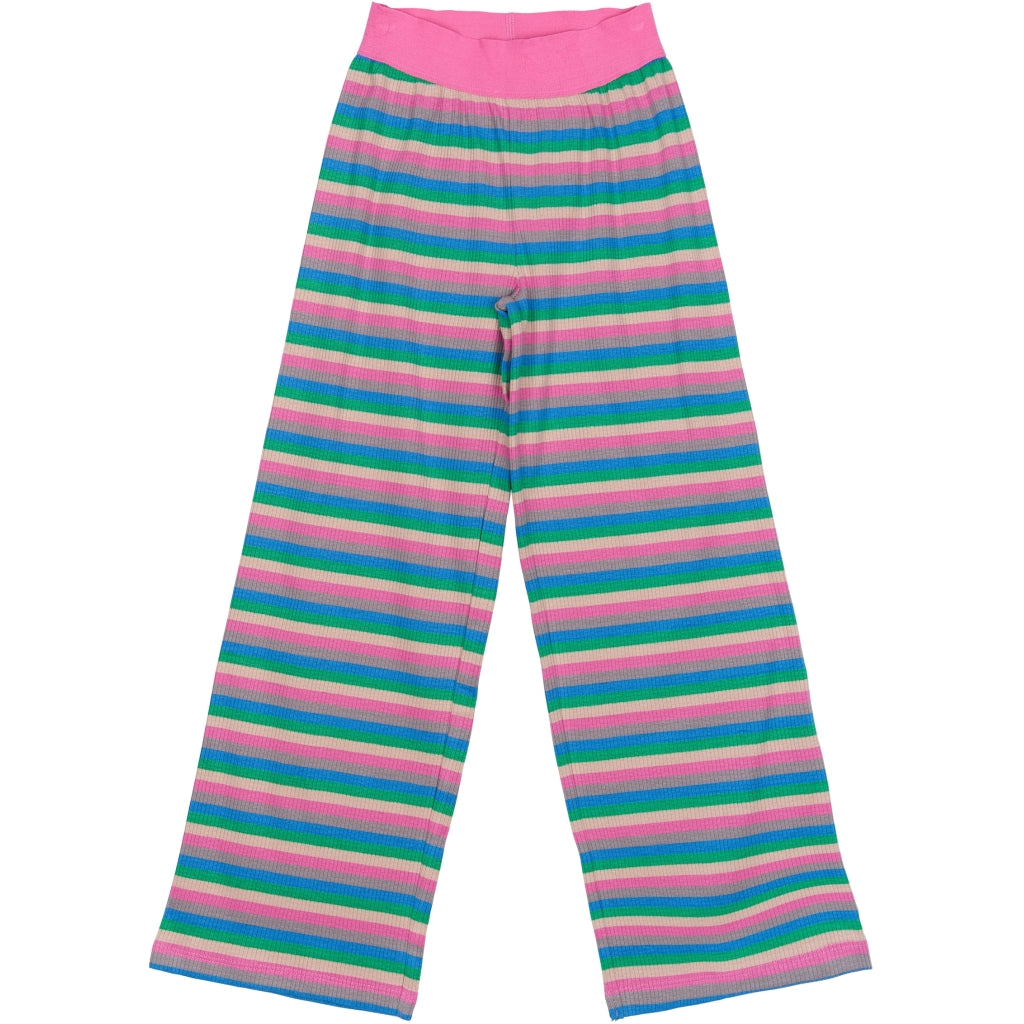 TNPiper Wide Rib Pants