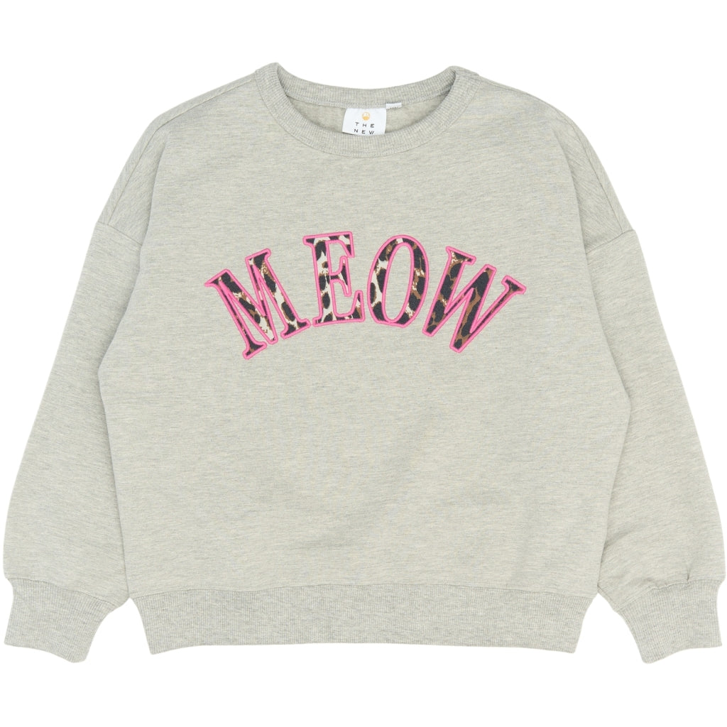 TNPolina OS Sweatshirt