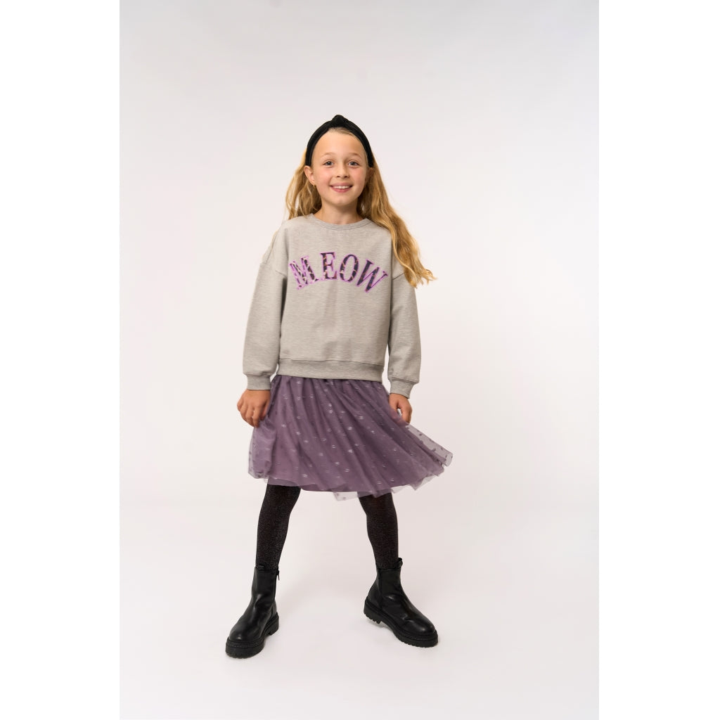 TNPascha Skirt