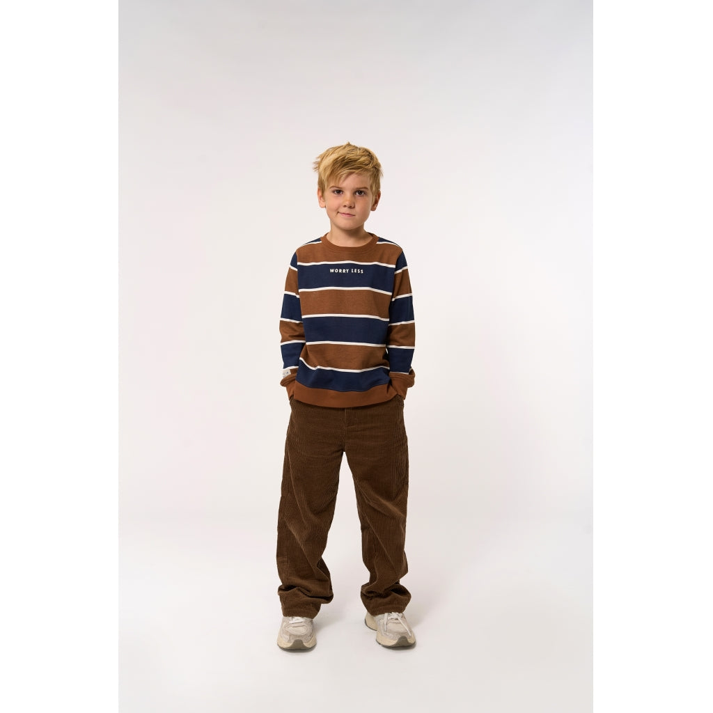 TNPierno Sweatshirt