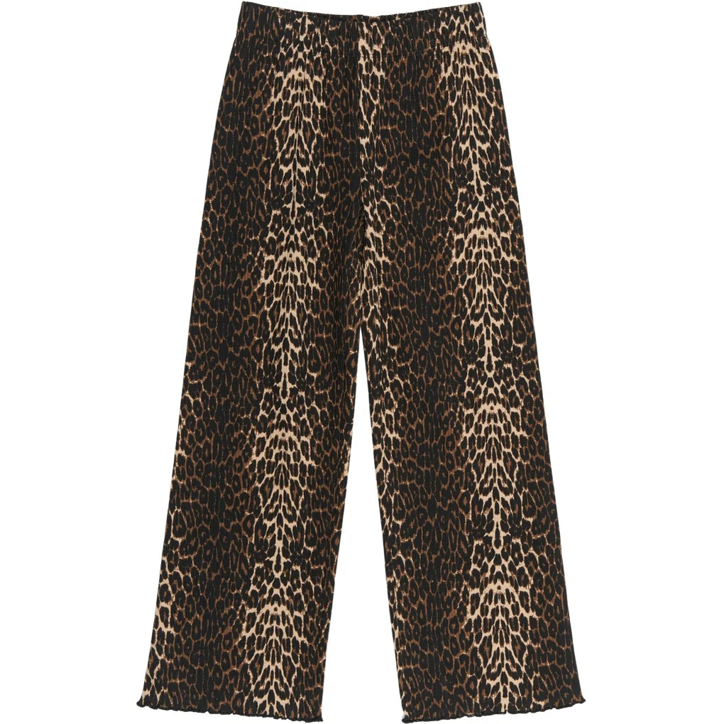 TNEllen Wide Rib Pants