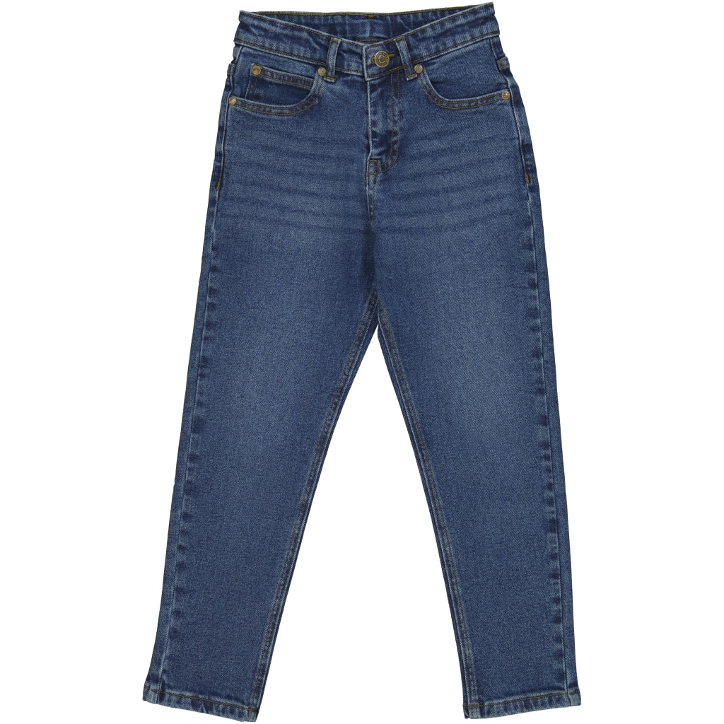 TNJosh Jeans