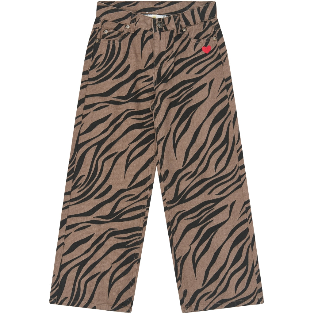 TNVanya Wide Fit Jeans