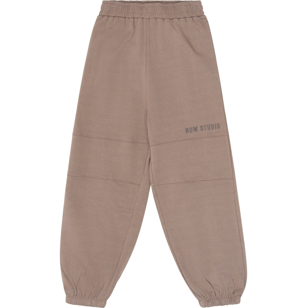 TNVeryl Baggy Sweatpants