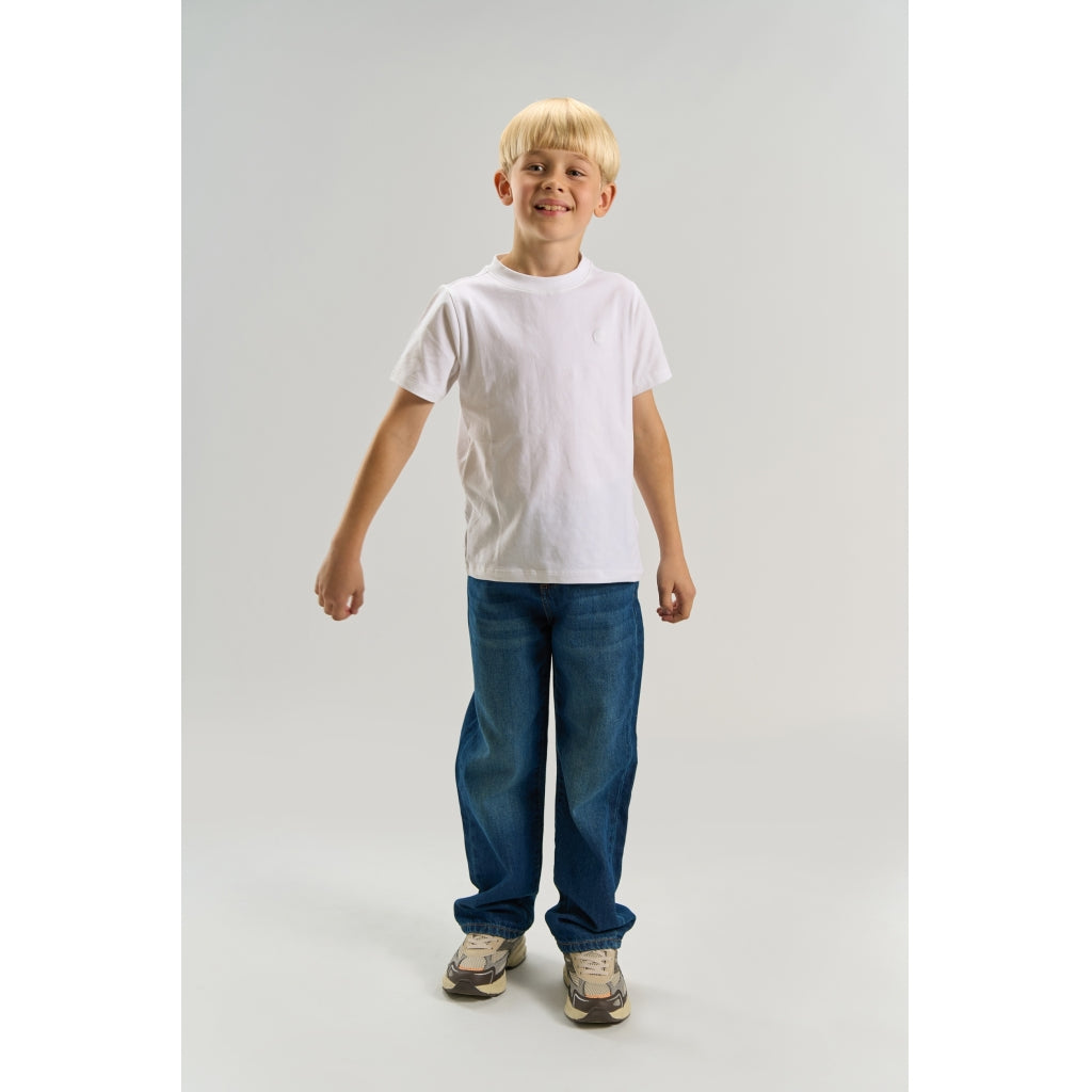TNAmsterdam Regular Fit Jeans