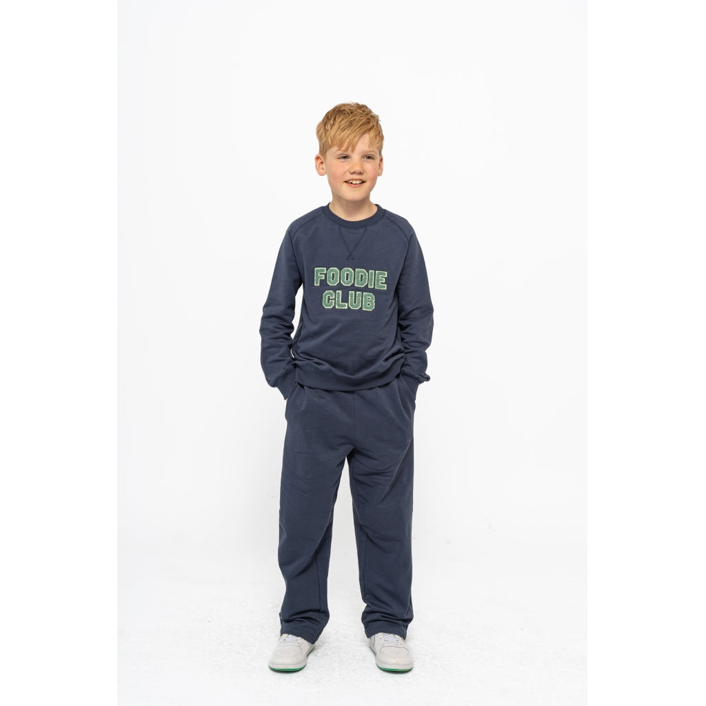 TNNiko Uni Sweatpants