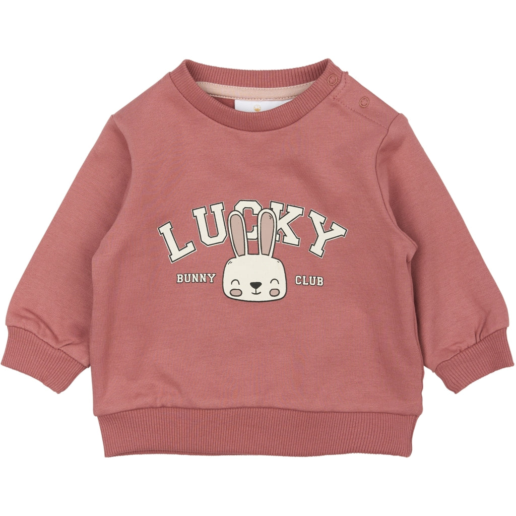 TNSBPheba Sweatshirt
