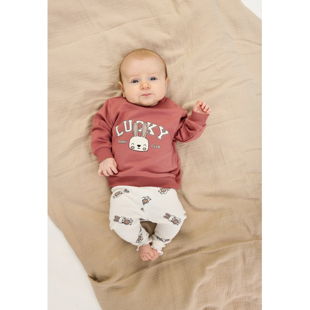 TNSBPheba Sweatshirt