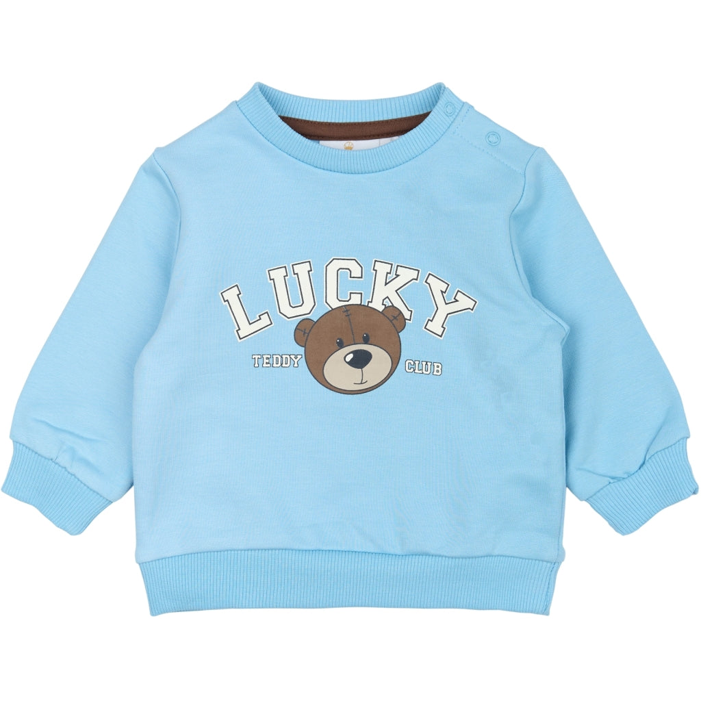 TNSBPerseus Sweatshirt