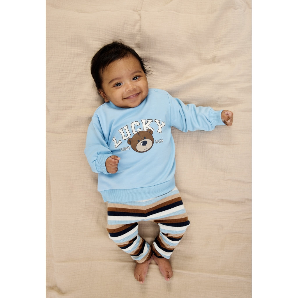 TNSBPerseus Sweatshirt