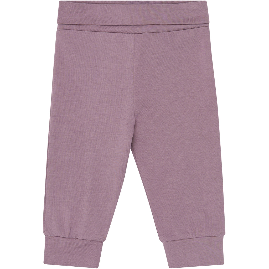 TNSBPhoenix Pants