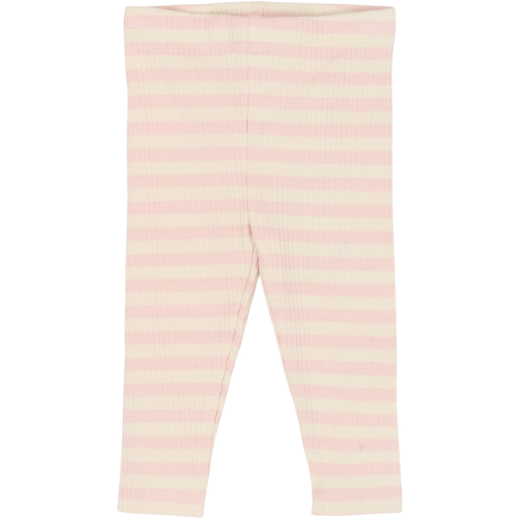 TNSBFro Rib Leggings