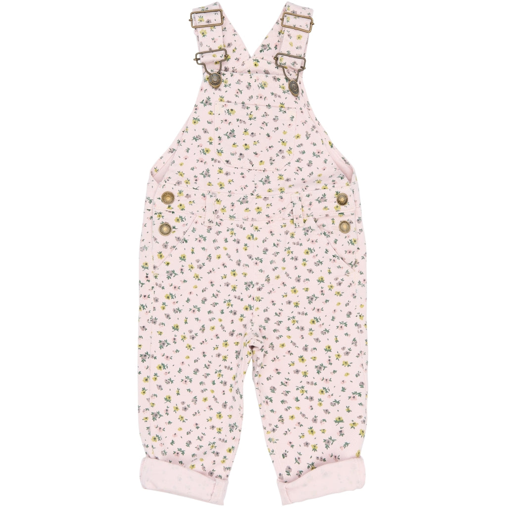 TNSTSif Denim Dungarees