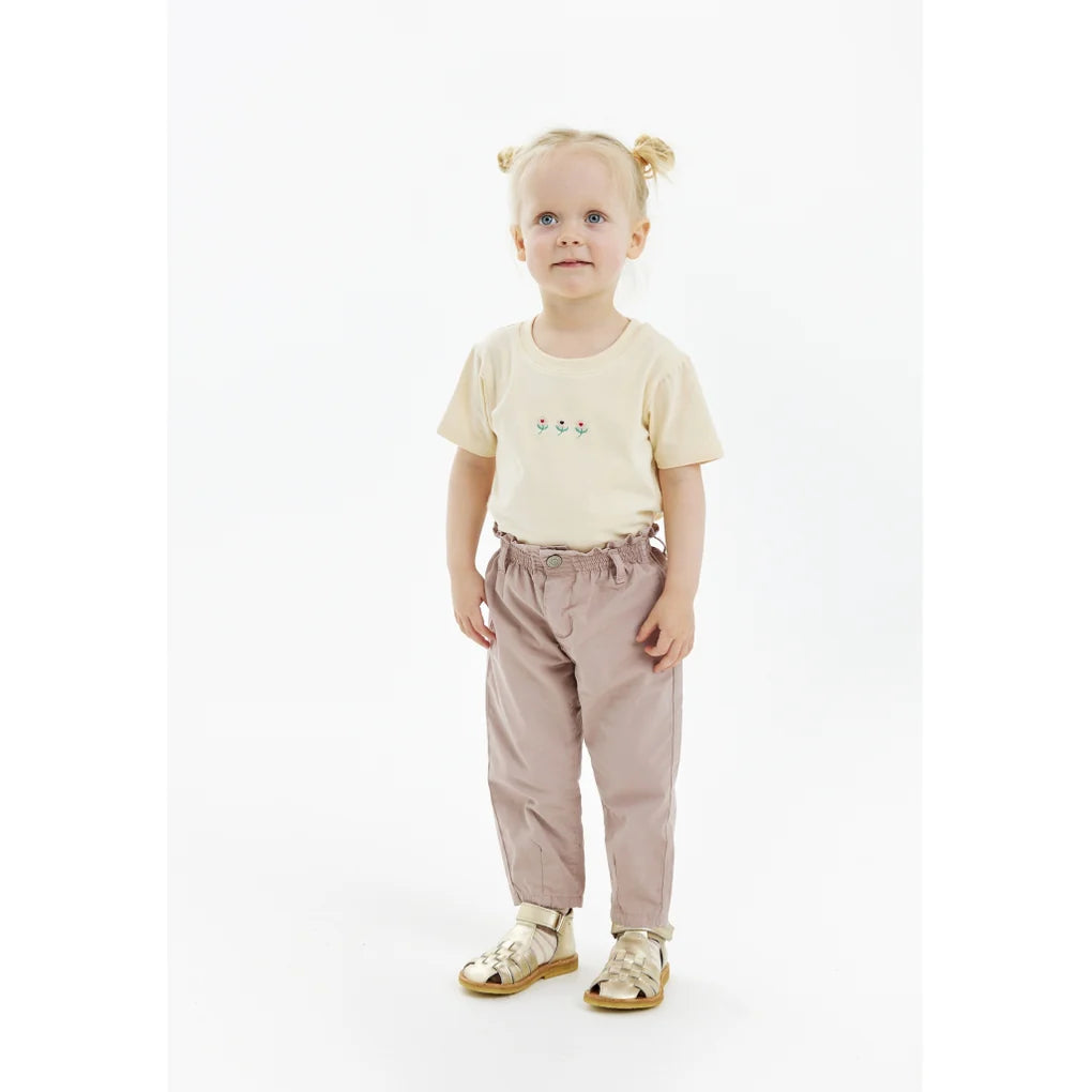 TNSTNida Carrot Pants