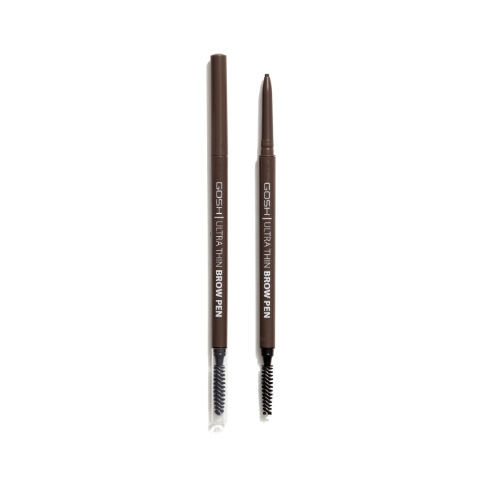 Ultra Thin Brow Pen