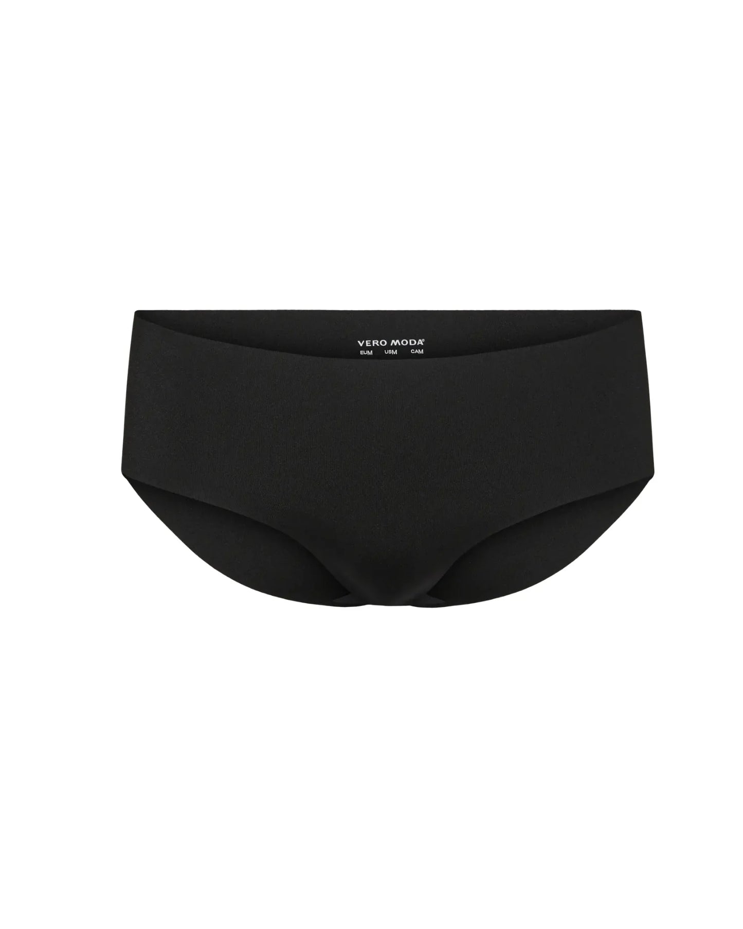 VMDIKTE HIPSTER 3-PACK