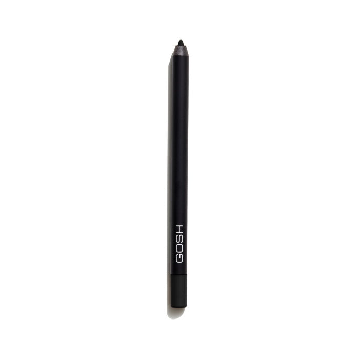Velvet Touch Eye Liner Waterproof