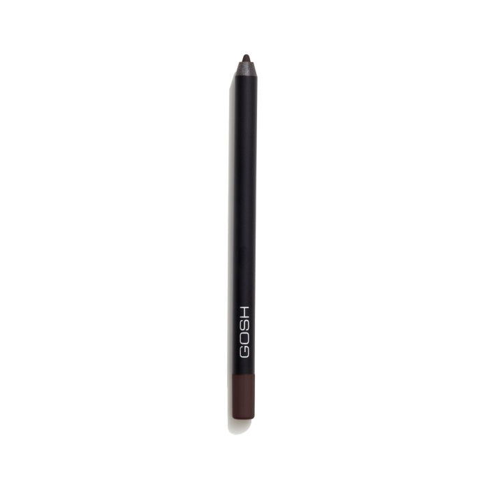 Velvet Touch Eye Liner Waterproof