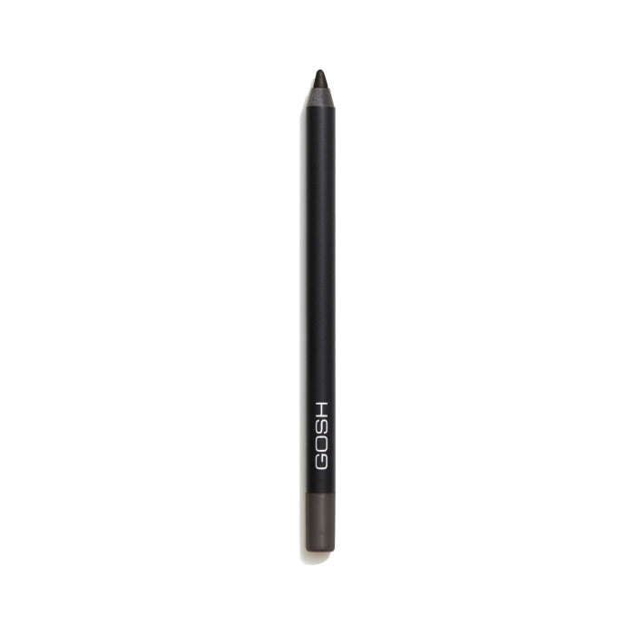 Velvet Touch Eye Liner Waterproof