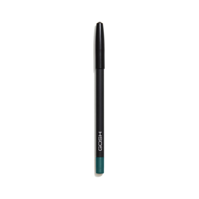 Velvet Touch Eye Liner Waterproof