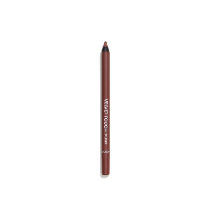 Velvet Touch Lip Liner Waterproof