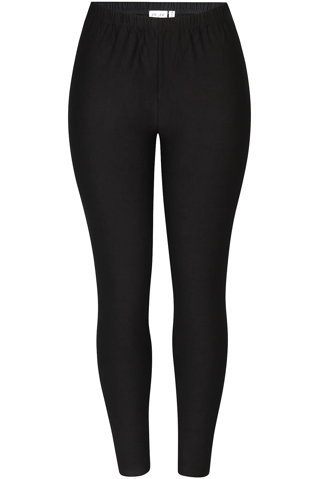 ZE - Adina 826 - Legging