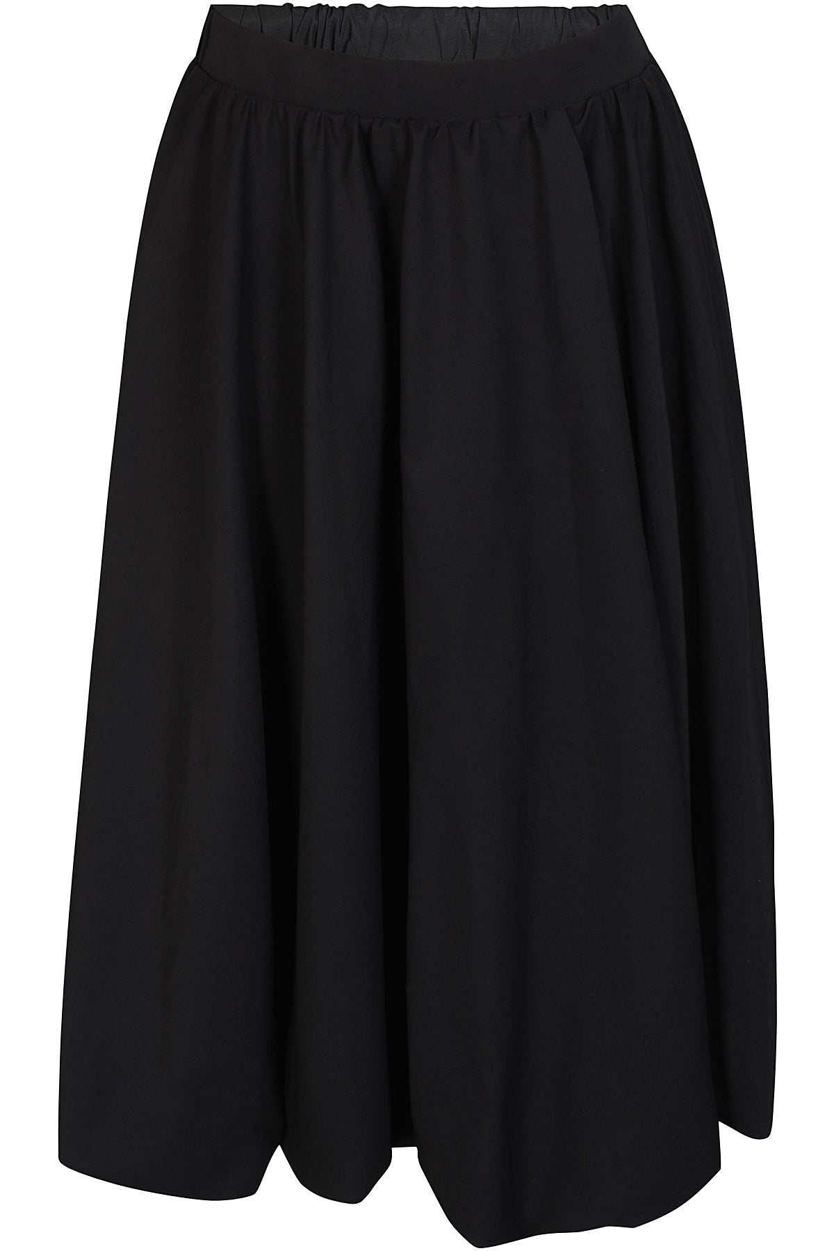 Ze-Lola 717 - Skirt