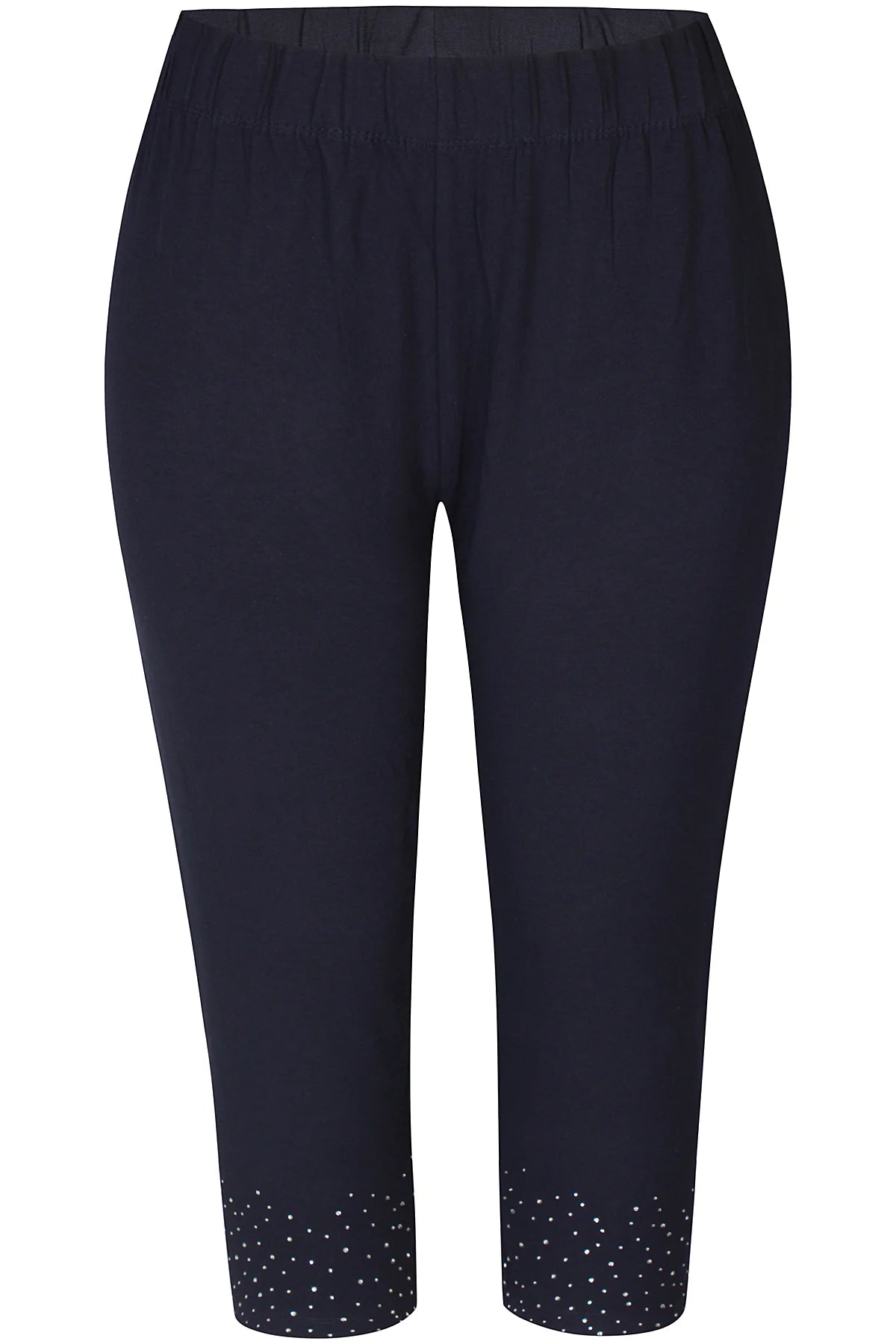 Zh-Kant 807-Legging