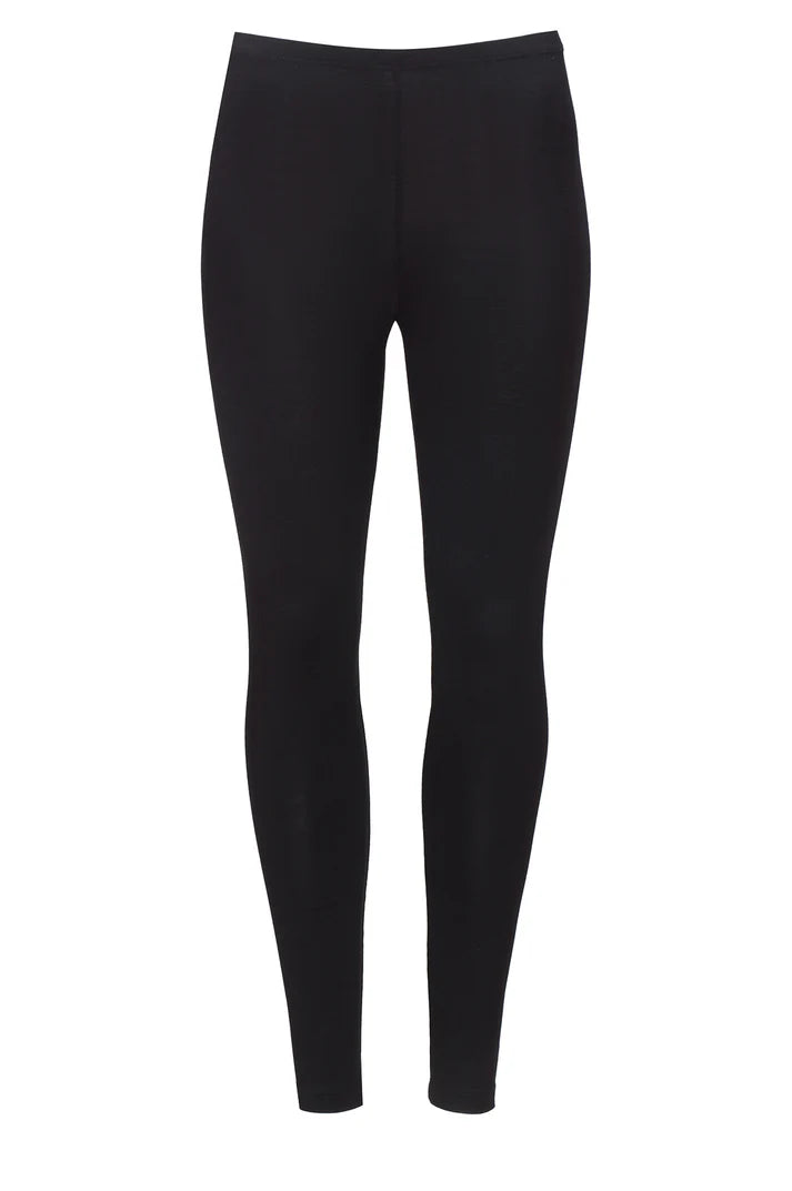 Aya Legging