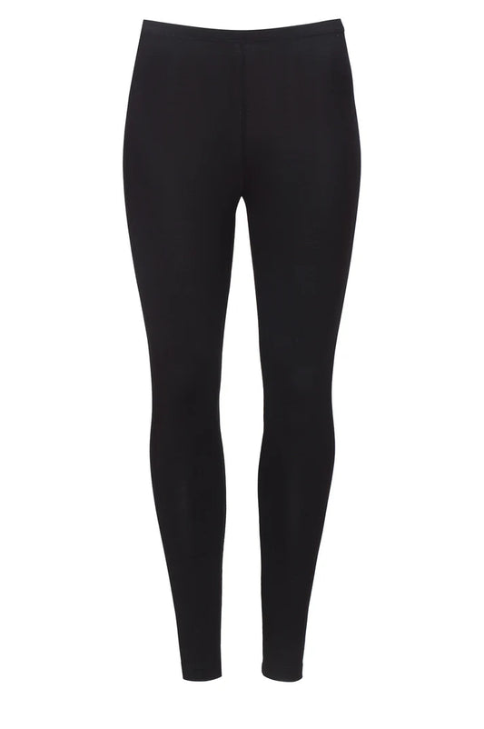Aya Legging