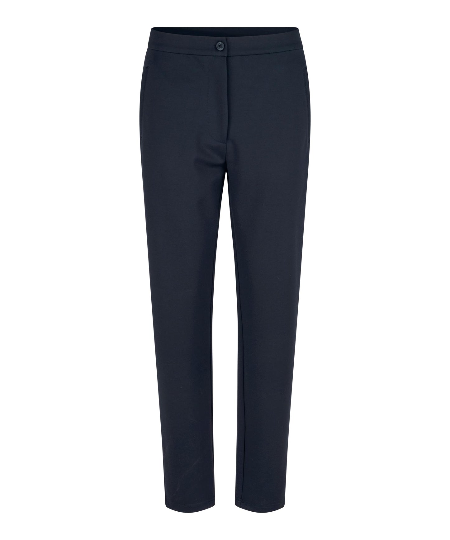Pamala Trousers