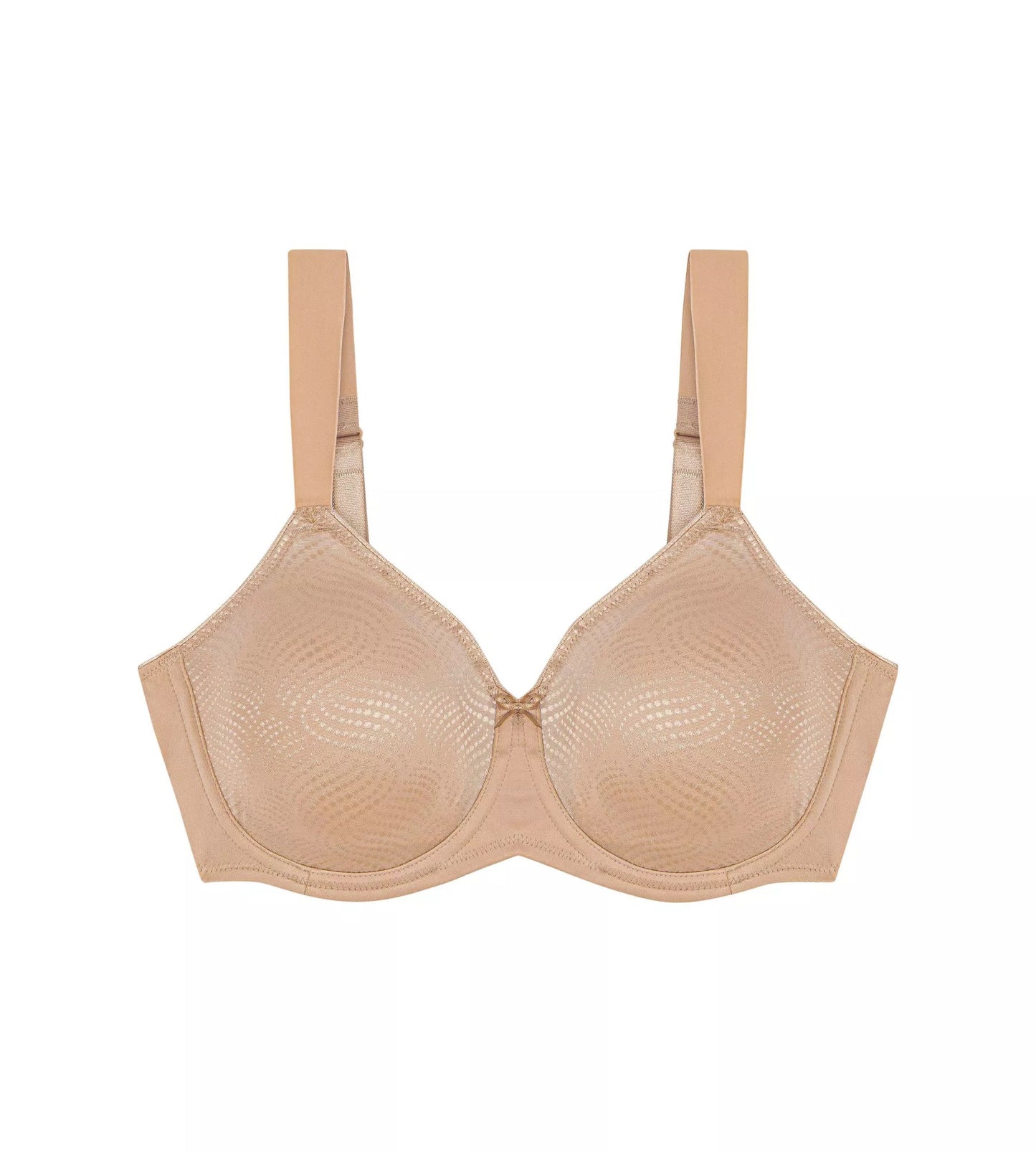 ESSENTIAL MINIMIZER W