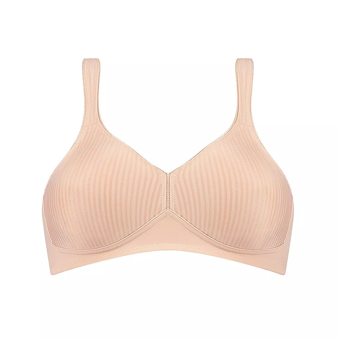 MODERN SOFT + COTTON