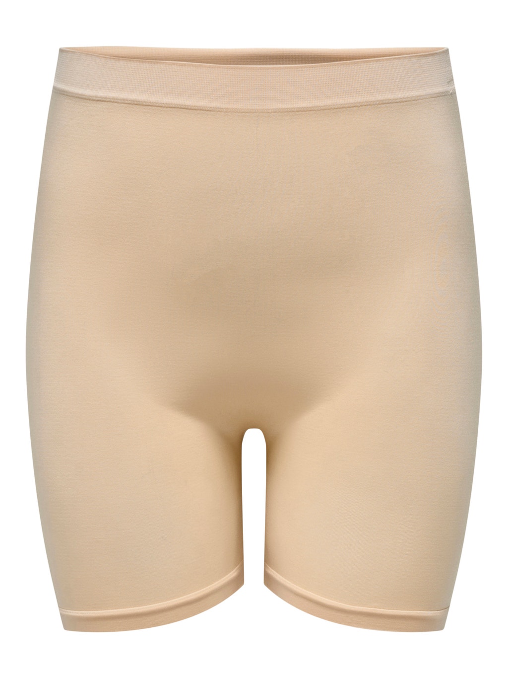 CAROTTILIA SEAMLESS SHORTS