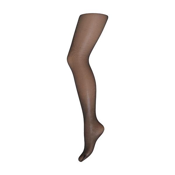 TIGHTS GLOSSY 20 DEN