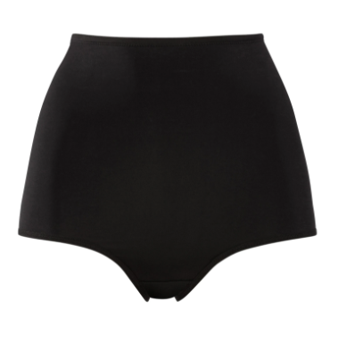 SHAPING HIGH WAIST