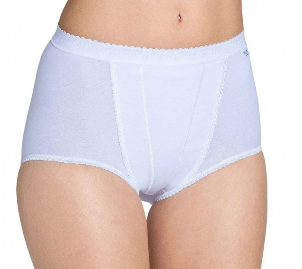 TRIUMPH Sloggi Control Maxi