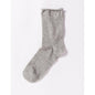 SOCK BAMBOO LOOSE FIT