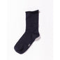 SOCK BAMBOO LOOSE FIT